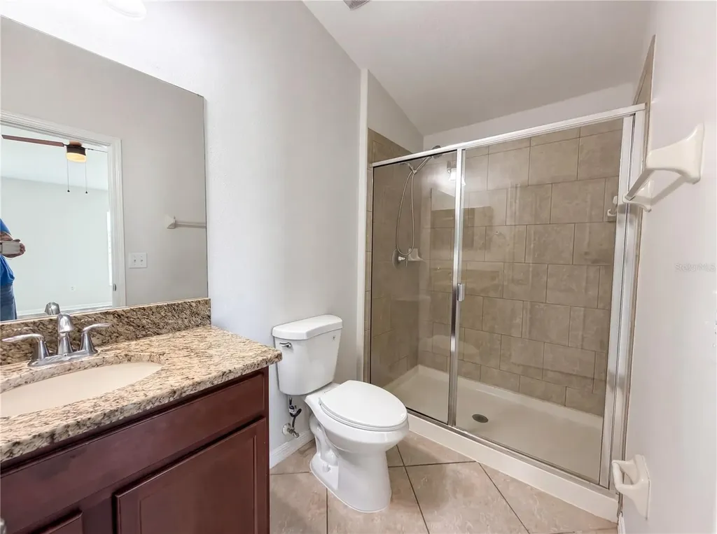 1969 Hawks View Drive Ruskin FL 33570