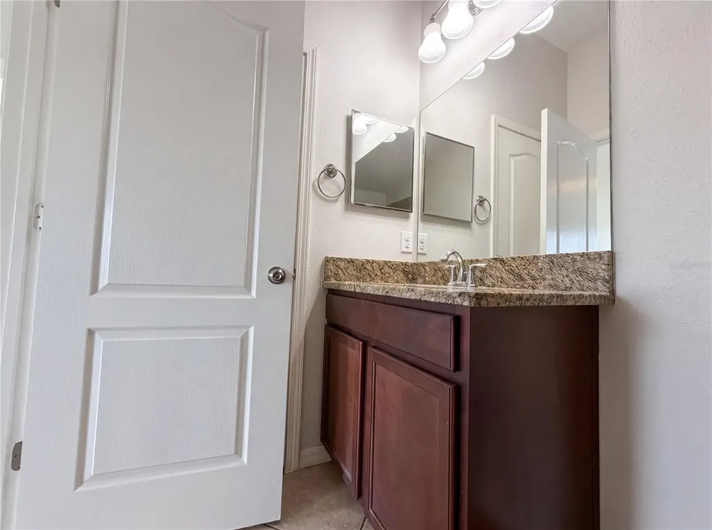 1969 Hawks View Drive Ruskin FL 33570