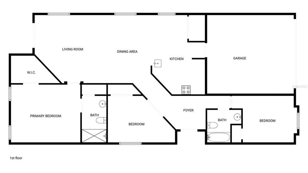 1969 Hawks View Drive Ruskin FL 33570