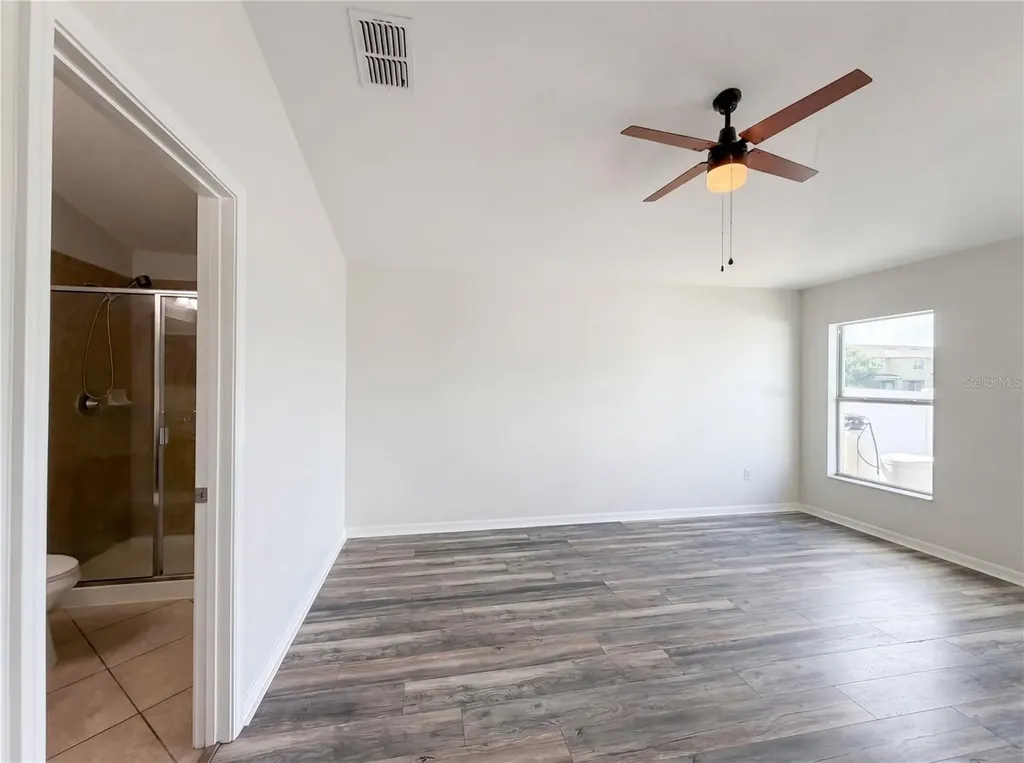 1969 Hawks View Drive Ruskin FL 33570
