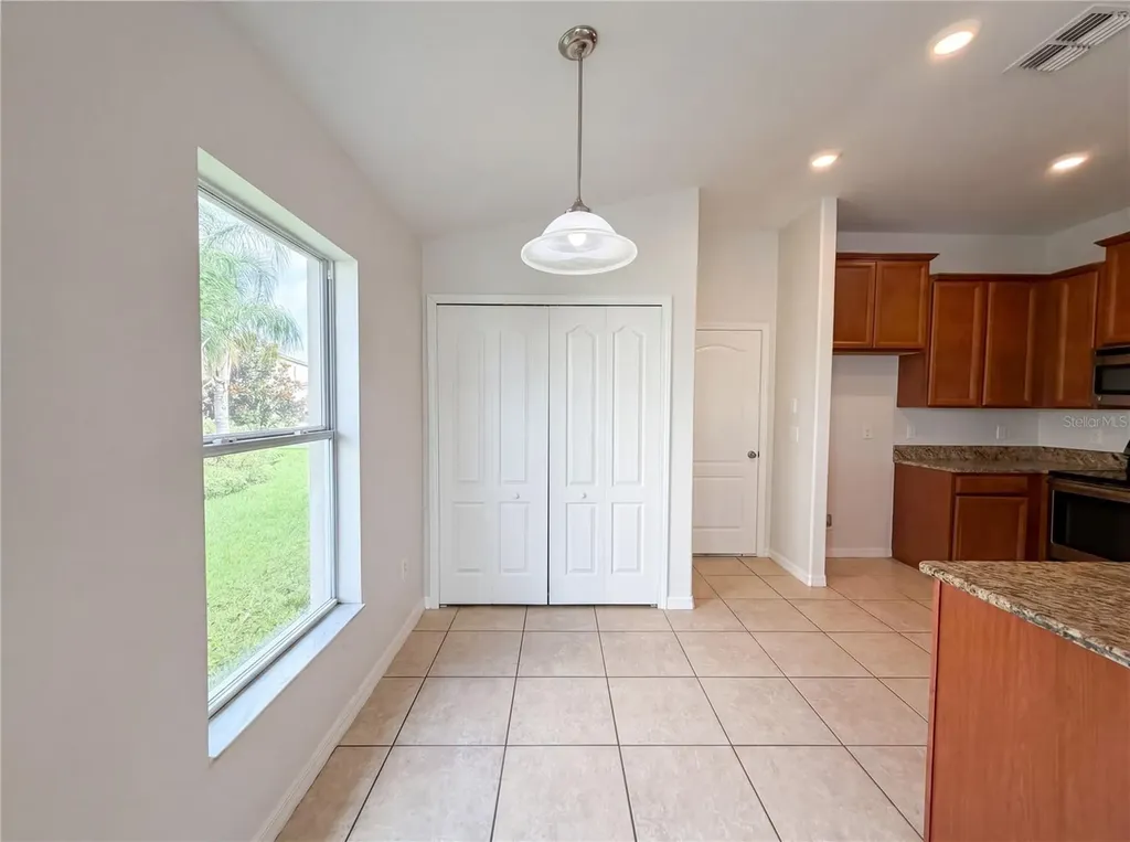 1969 Hawks View Drive Ruskin FL 33570