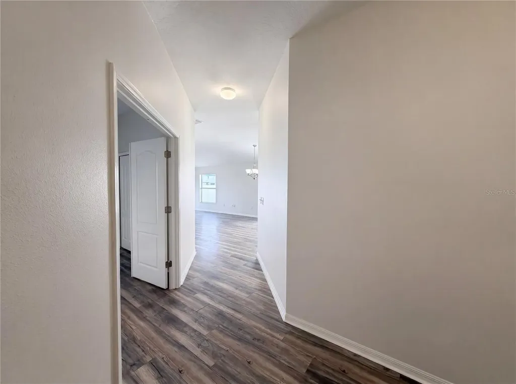 1969 Hawks View Drive Ruskin FL 33570
