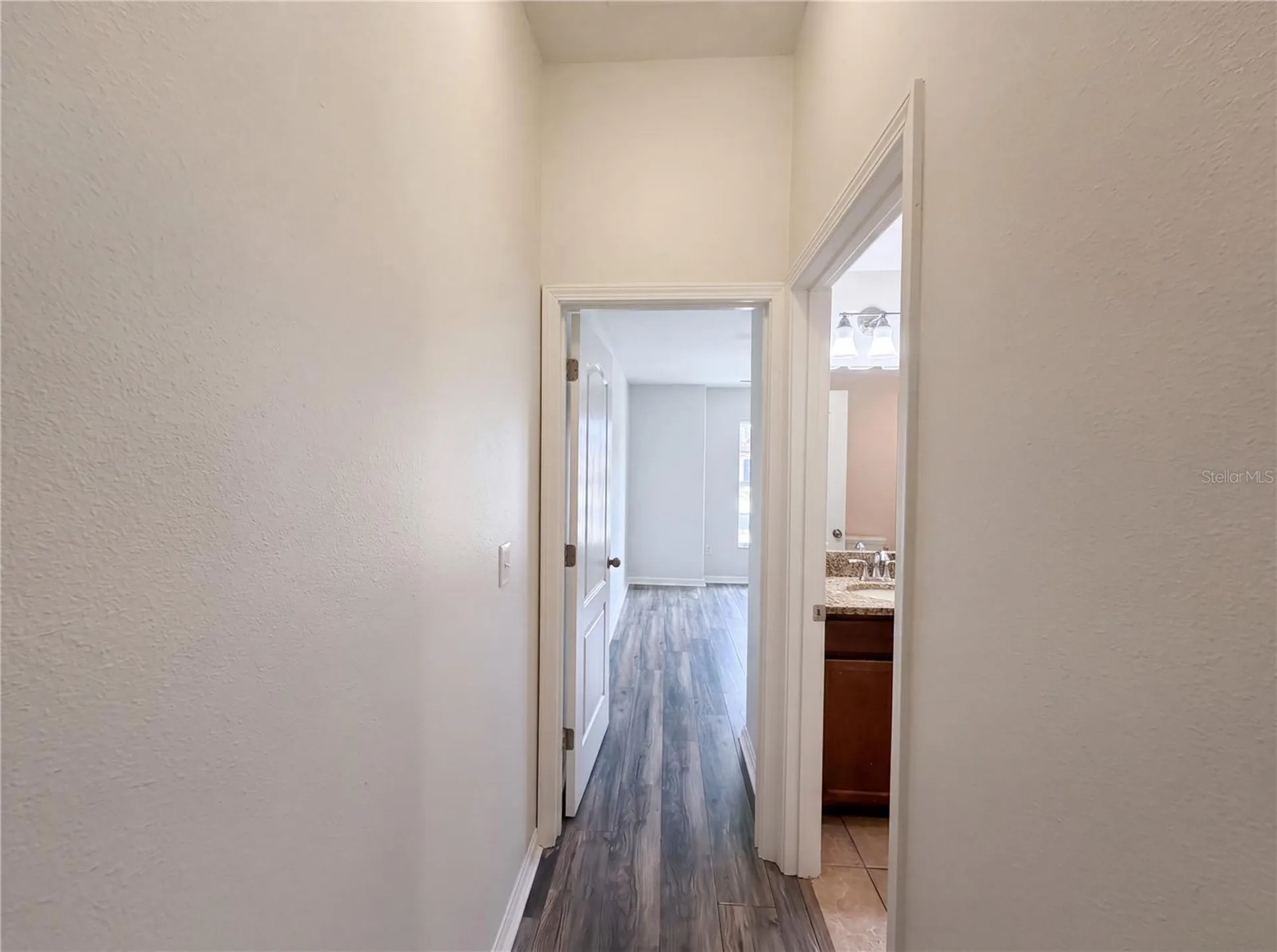 1969 Hawks View Drive Ruskin FL 33570