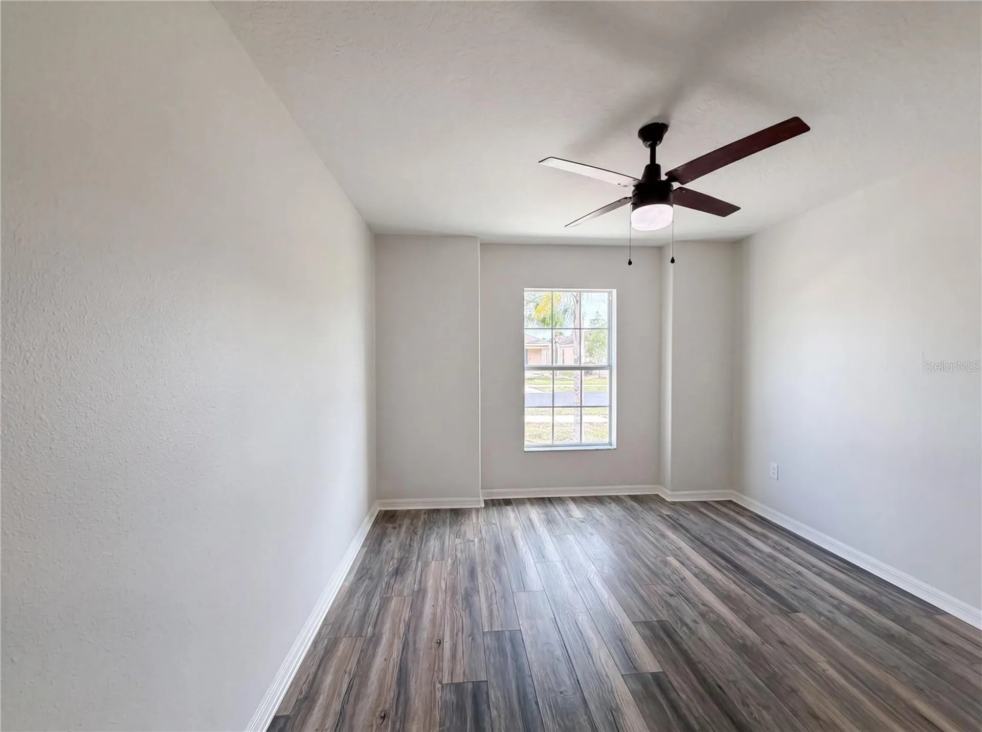1969 Hawks View Drive Ruskin FL 33570