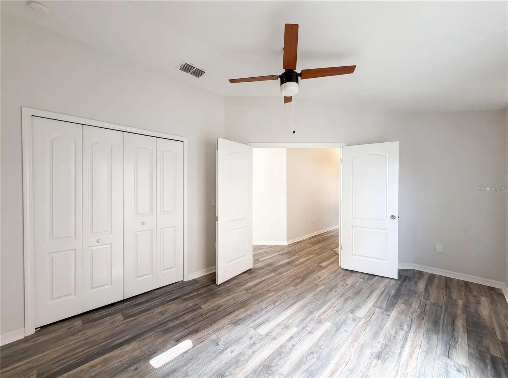 1969 Hawks View Drive Ruskin FL 33570