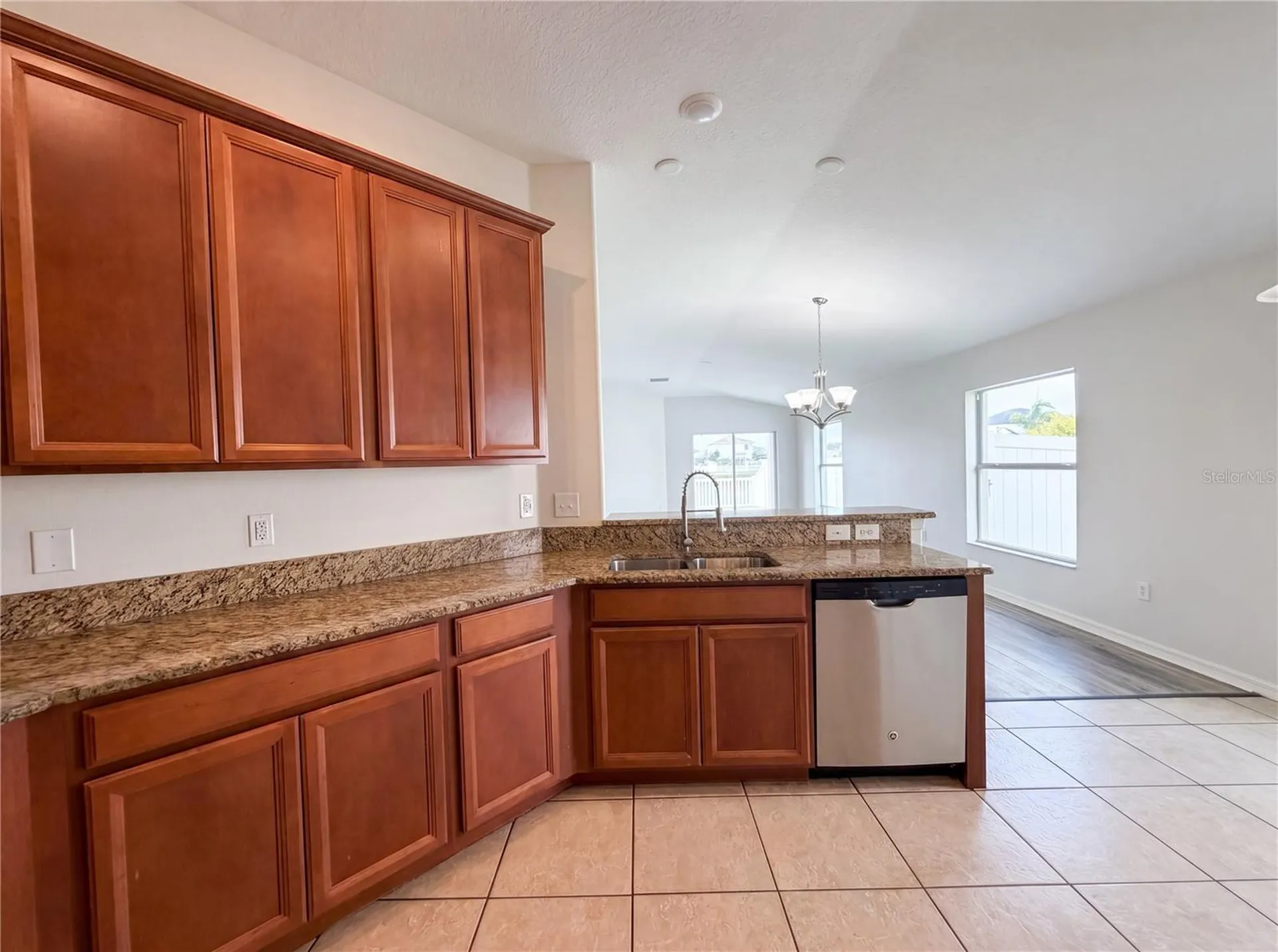 1969 Hawks View Drive Ruskin FL 33570