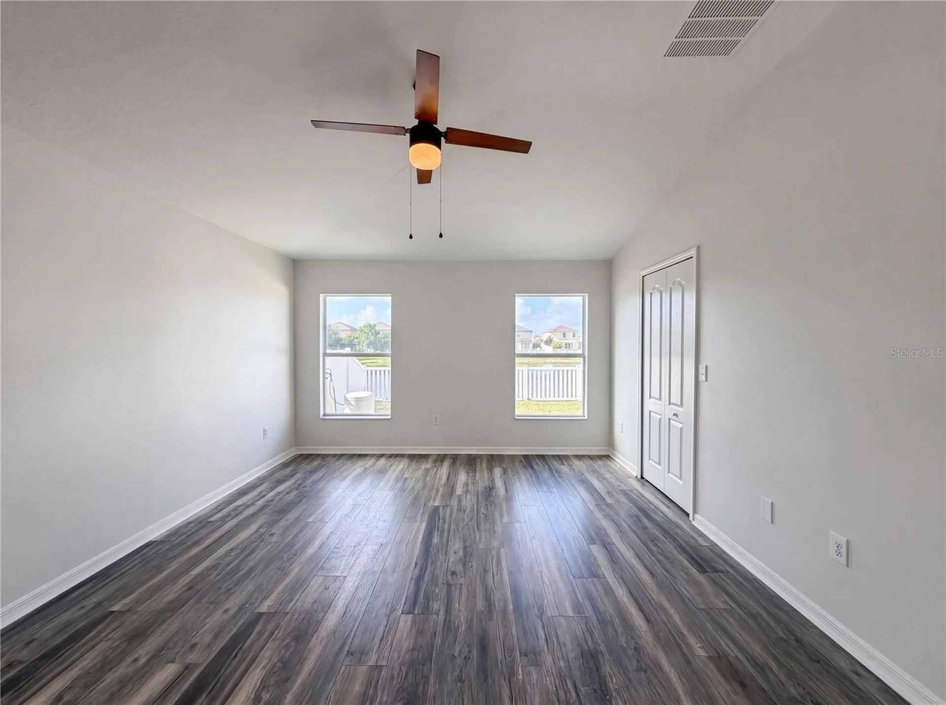 1969 Hawks View Drive Ruskin FL 33570