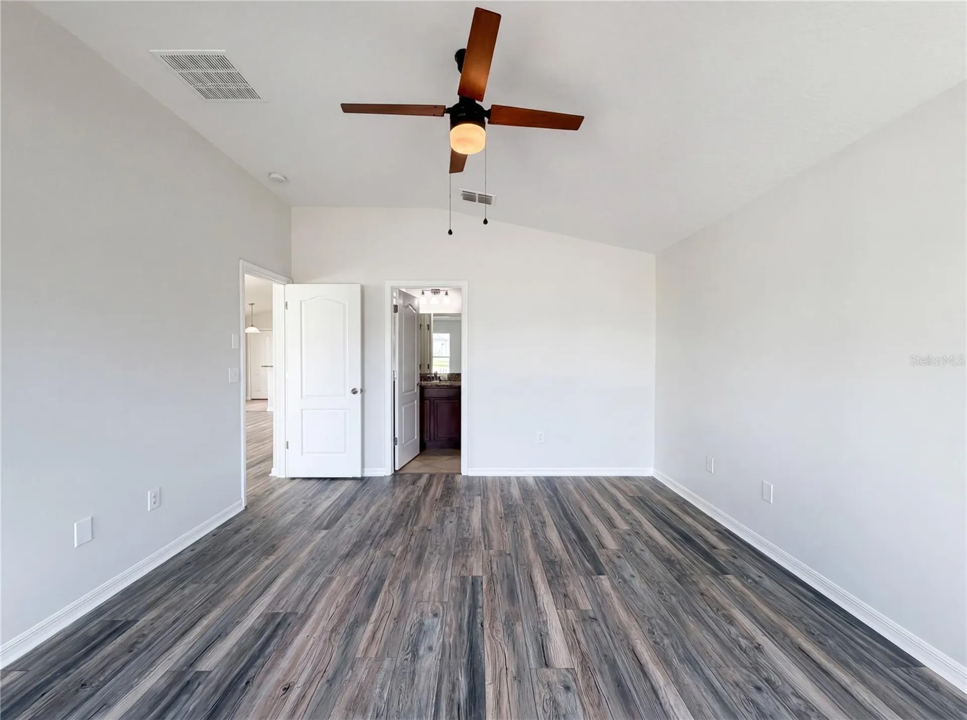 1969 Hawks View Drive Ruskin FL 33570