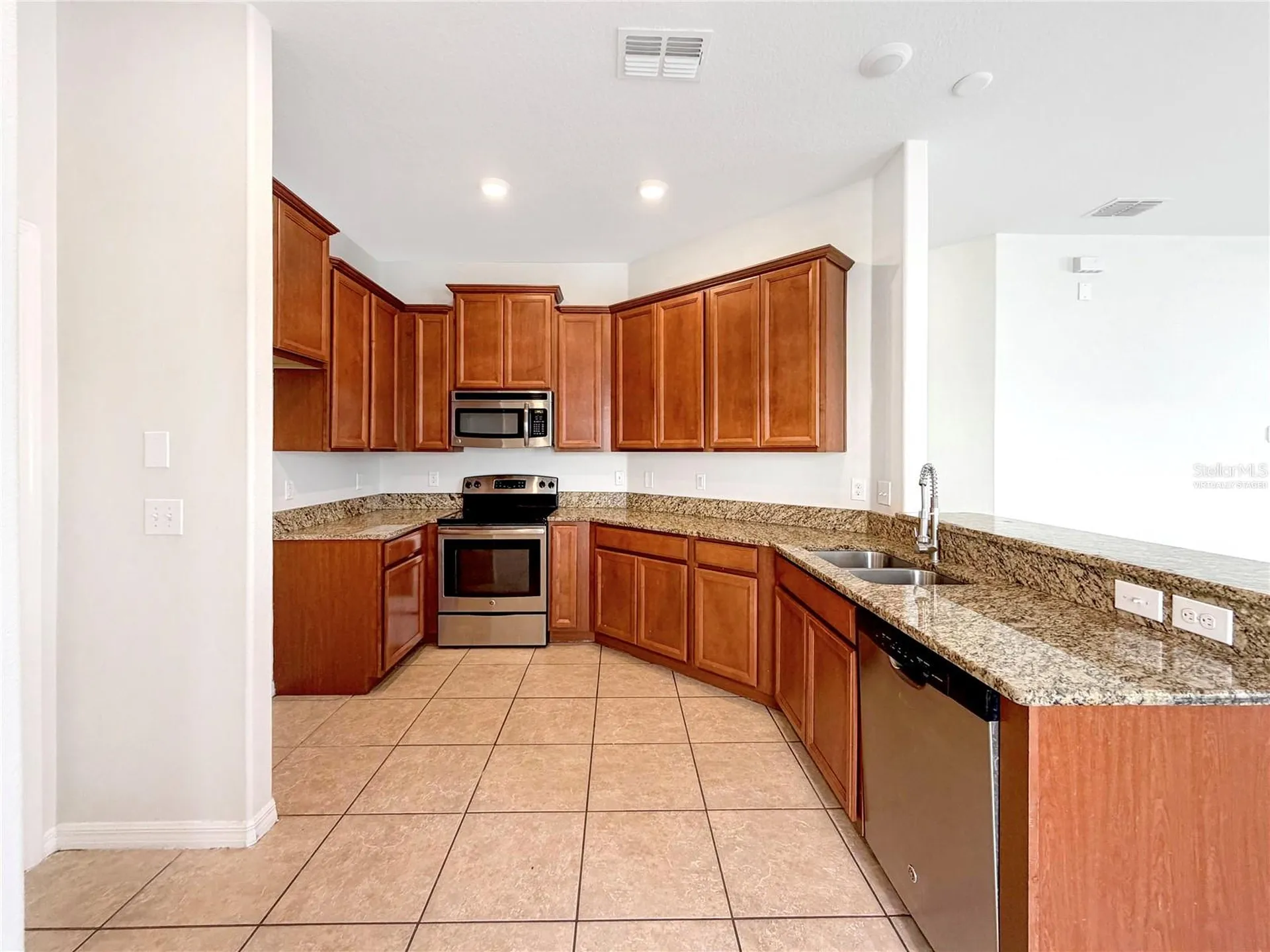 1969 Hawks View Drive Ruskin FL 33570
