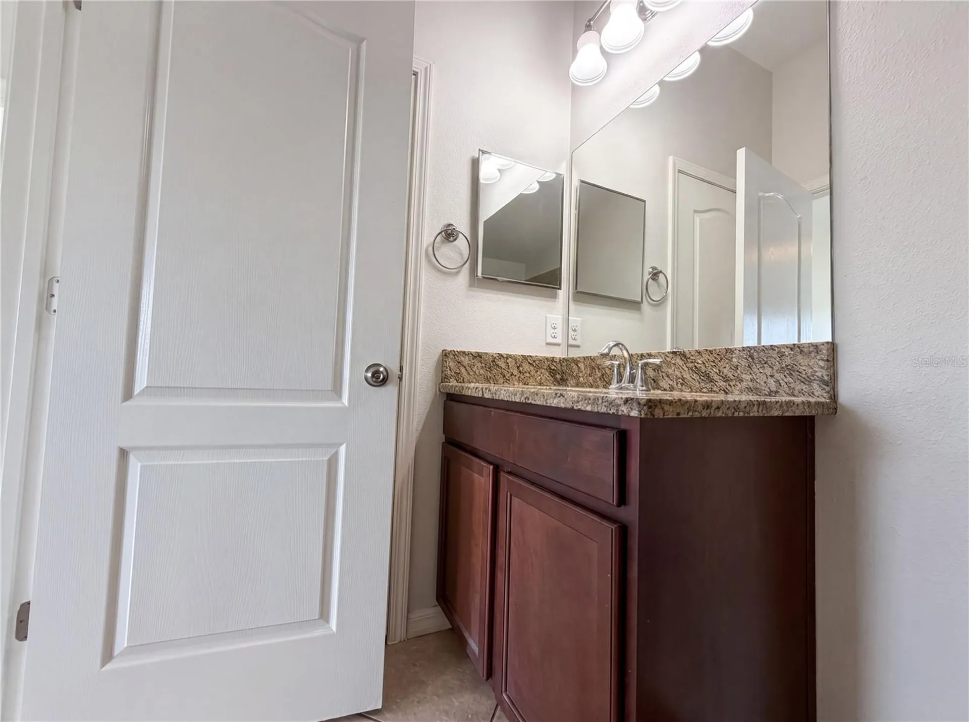1969 Hawks View Drive Ruskin FL 33570