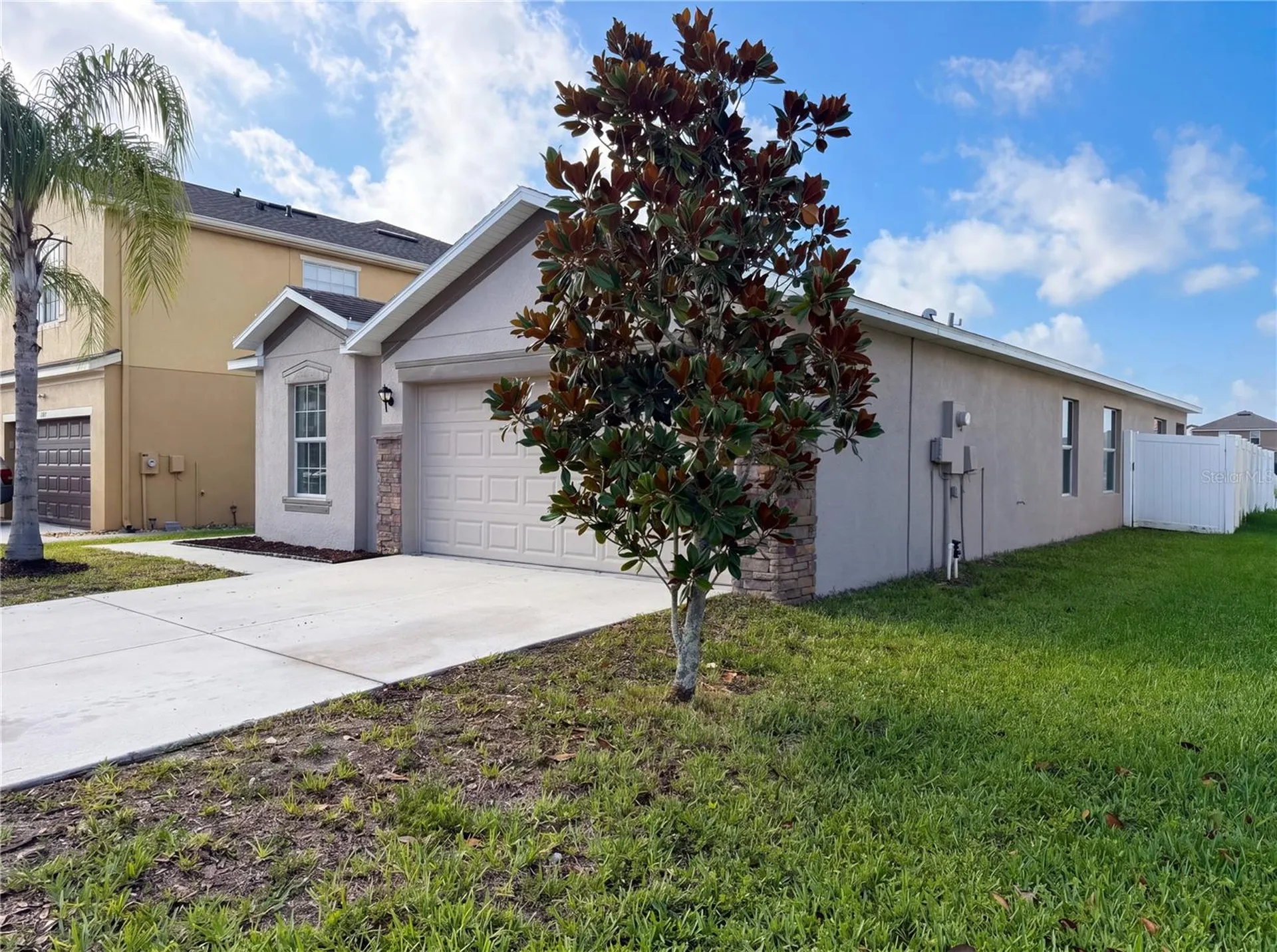 1969 Hawks View Drive Ruskin FL 33570