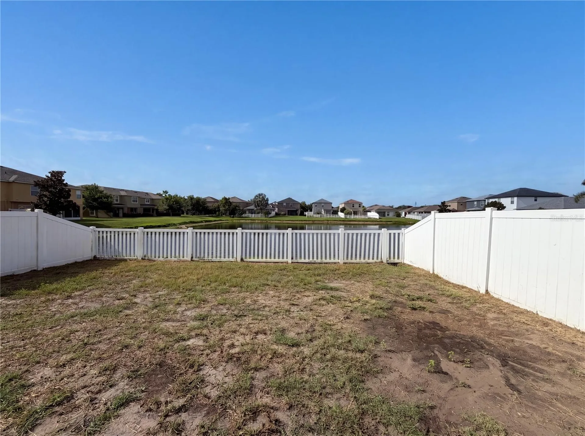 1969 Hawks View Drive Ruskin FL 33570