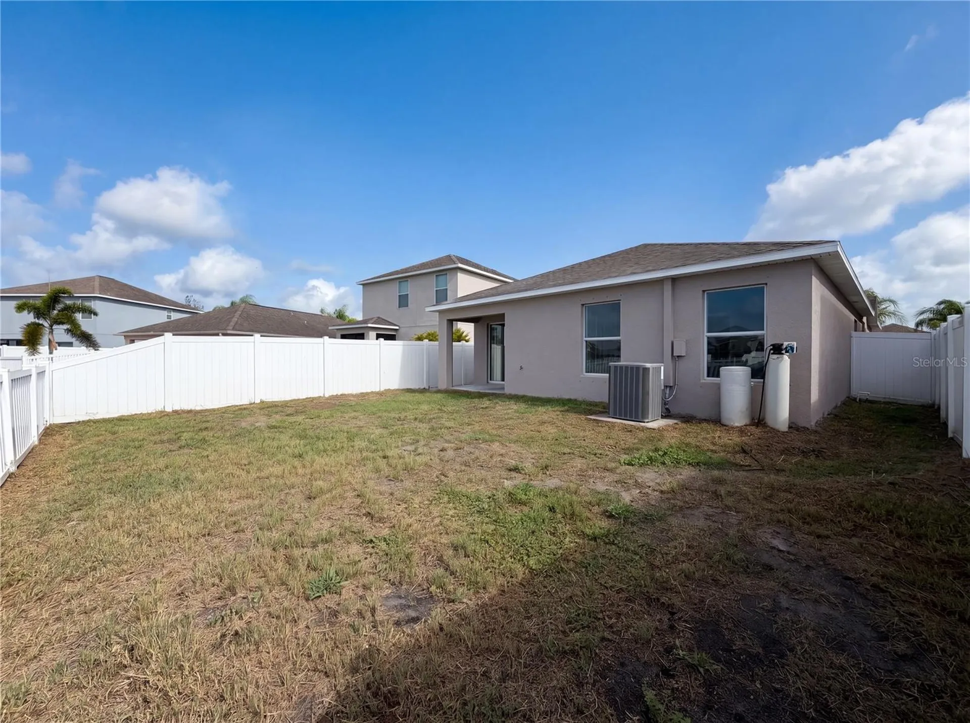 1969 Hawks View Drive Ruskin FL 33570