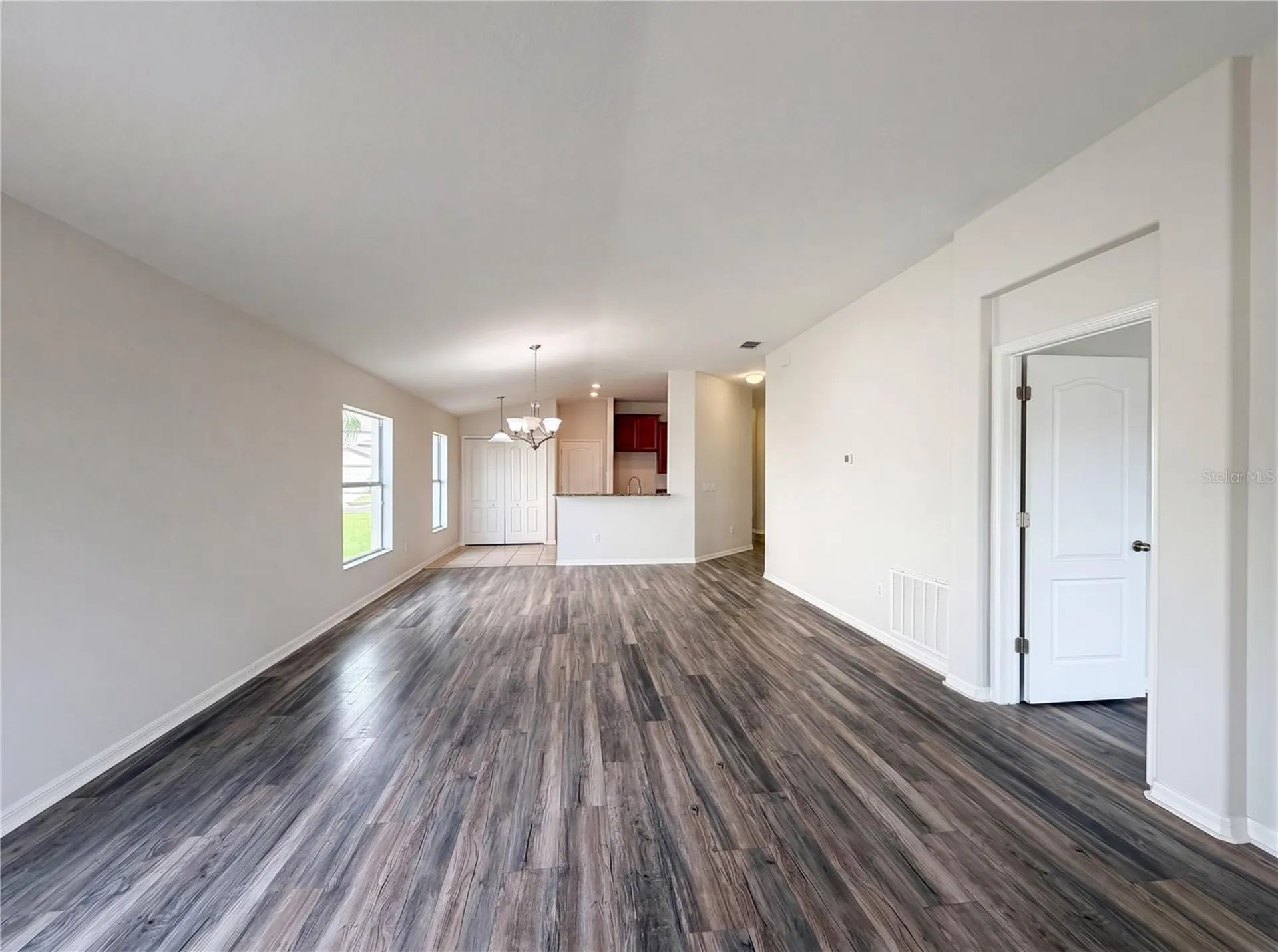 1969 Hawks View Drive Ruskin FL 33570
