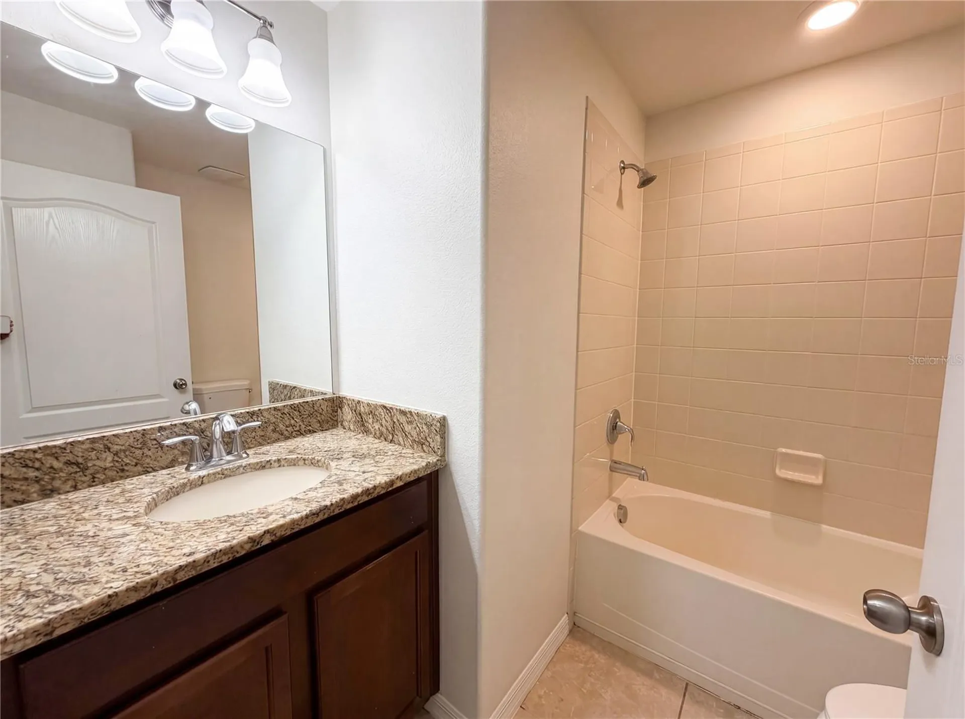 1969 Hawks View Drive Ruskin FL 33570