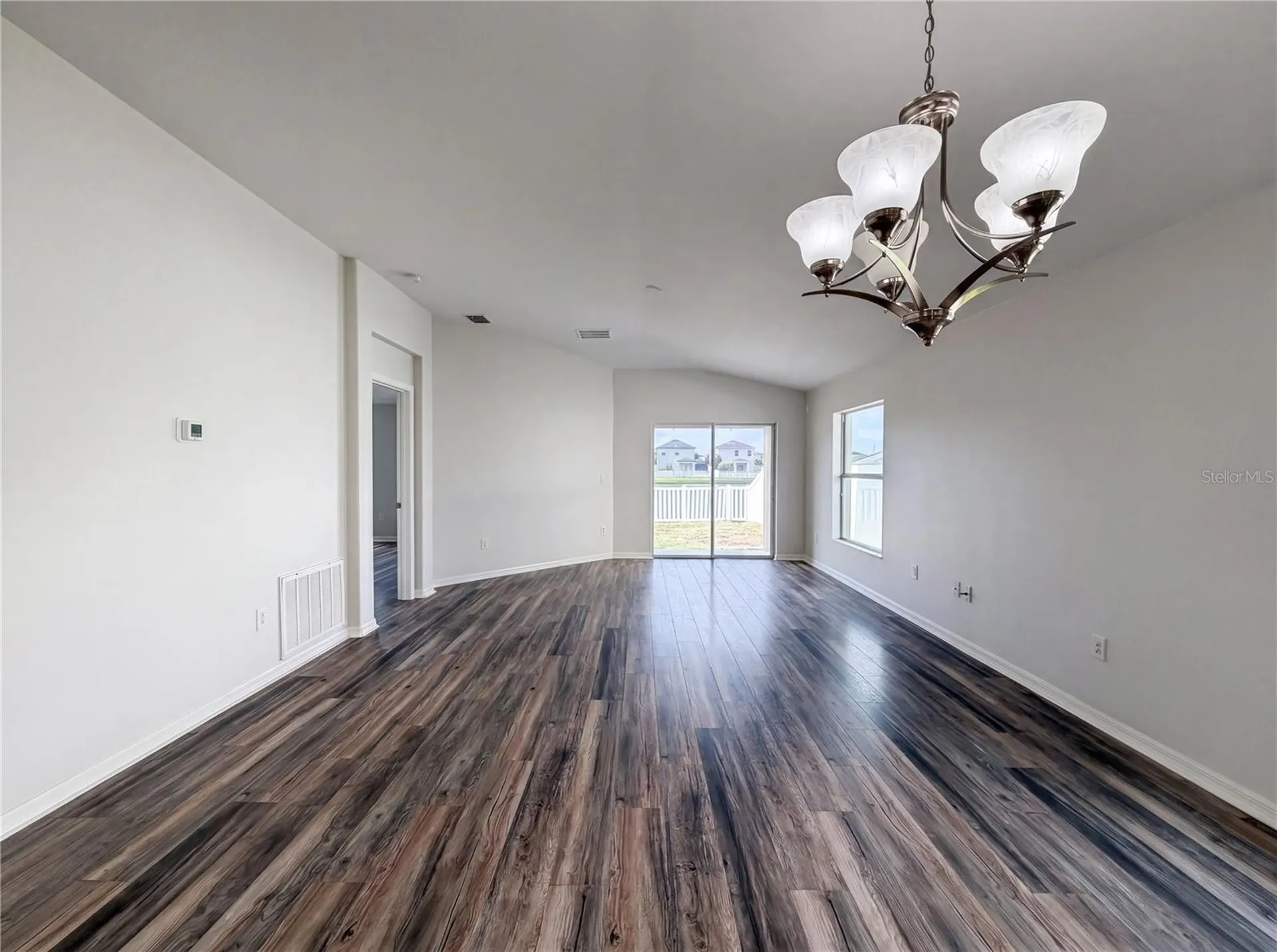 1969 Hawks View Drive Ruskin FL 33570