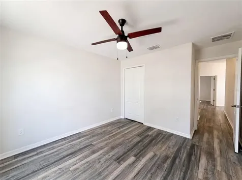 1969 Hawks View Drive Ruskin FL 33570