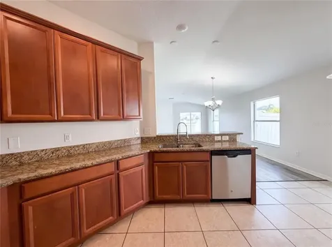 1969 Hawks View Drive Ruskin FL 33570