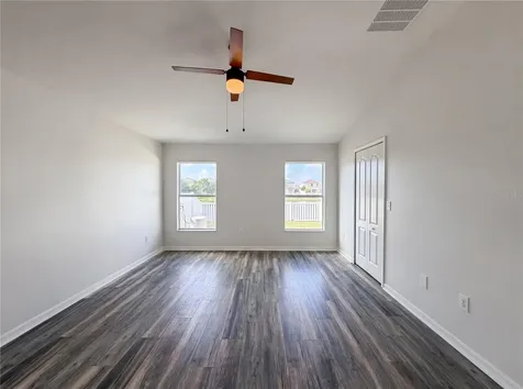 1969 Hawks View Drive Ruskin FL 33570