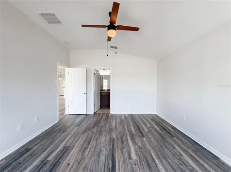 1969 Hawks View Drive Ruskin FL 33570