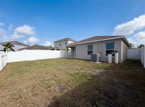 1969 Hawks View Drive Ruskin FL 33570