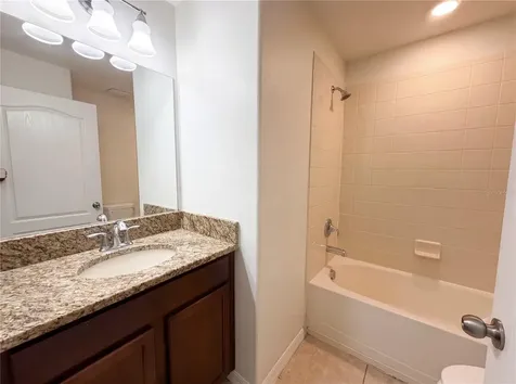 1969 Hawks View Drive Ruskin FL 33570