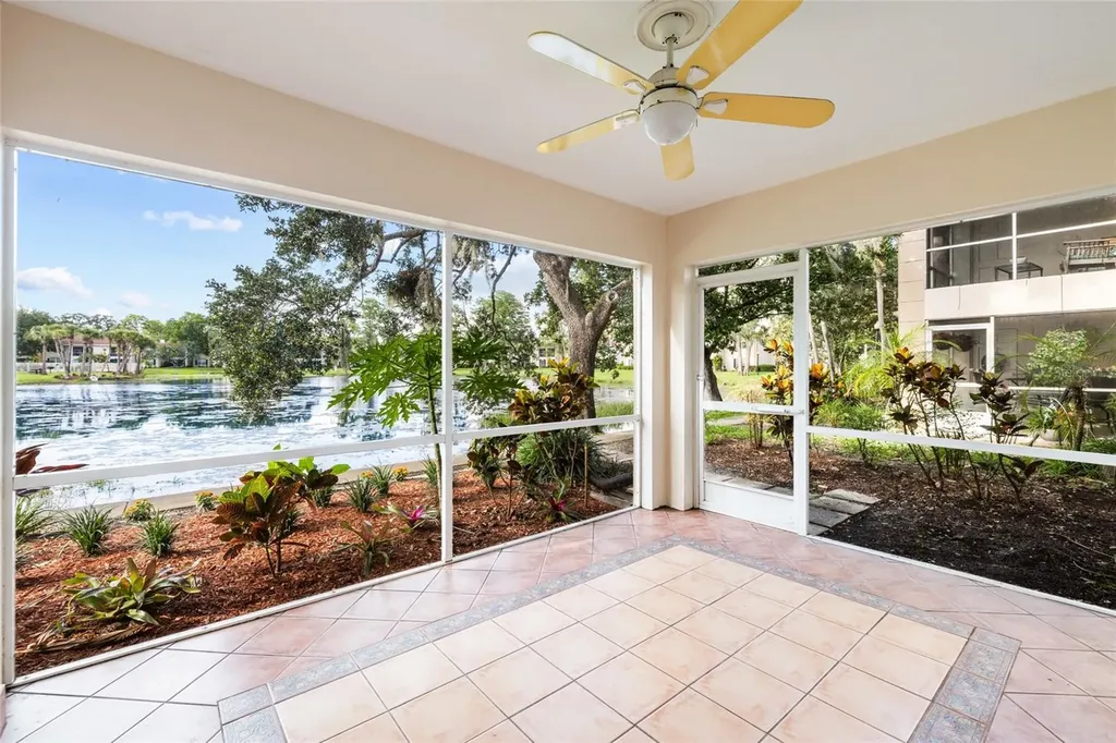 10360 Carrollwood Lane Tampa FL 33618