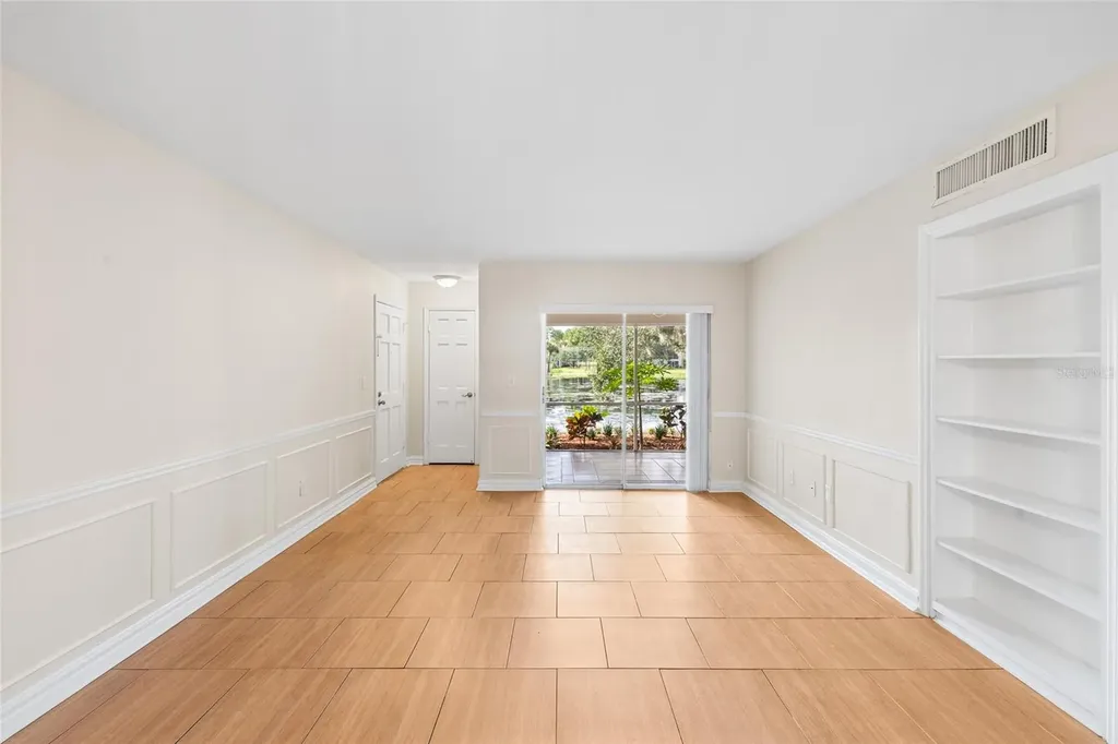 10360 Carrollwood Lane Tampa FL 33618