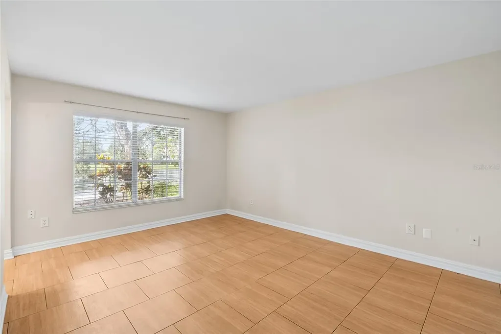 10360 Carrollwood Lane Tampa FL 33618