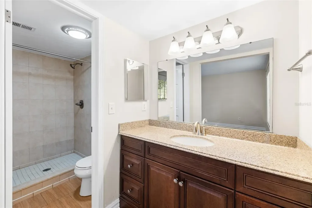 10360 Carrollwood Lane Tampa FL 33618