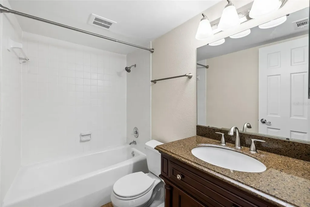 10360 Carrollwood Lane Tampa FL 33618