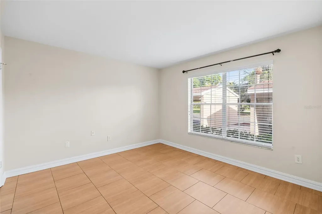 10360 Carrollwood Lane Tampa FL 33618
