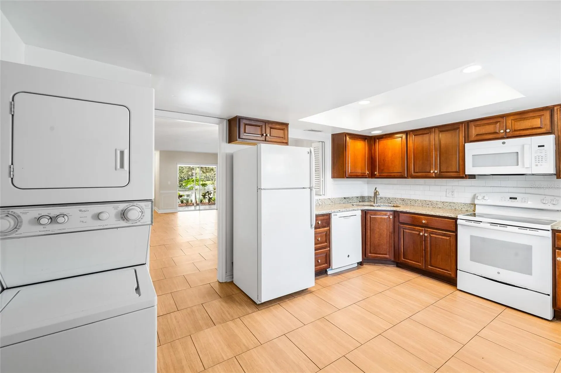 10360 Carrollwood Lane Tampa FL 33618