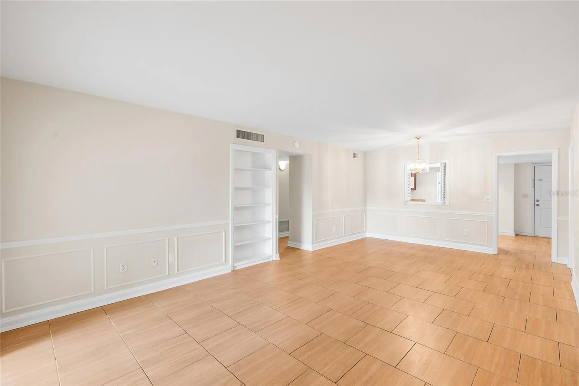 10360 Carrollwood Lane Tampa FL 33618
