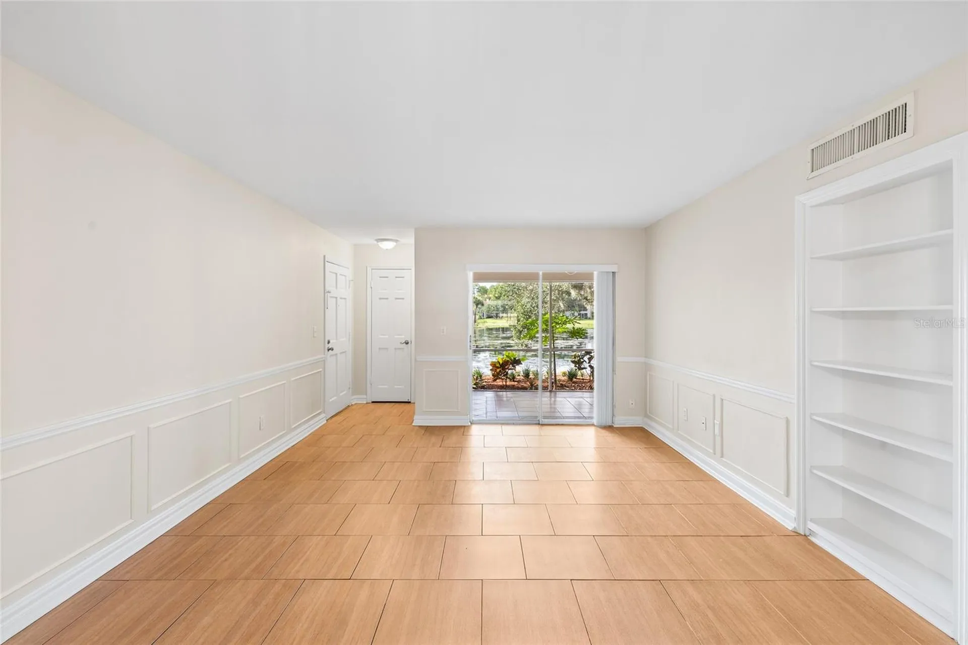 10360 Carrollwood Lane Tampa FL 33618