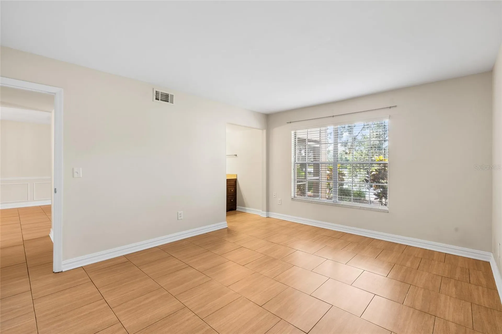 10360 Carrollwood Lane Tampa FL 33618