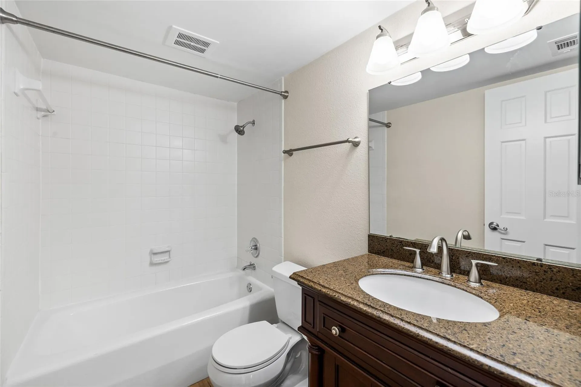 10360 Carrollwood Lane Tampa FL 33618
