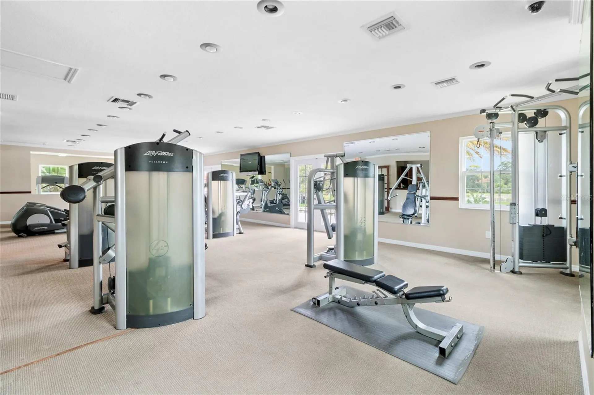 10360 Carrollwood Lane Tampa FL 33618