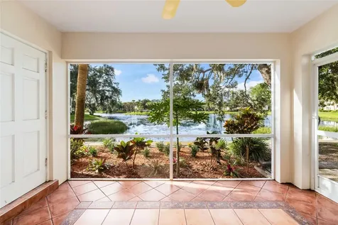 10360 Carrollwood Lane Tampa FL 33618