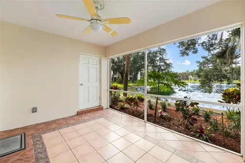 10360 Carrollwood Lane Tampa FL 33618
