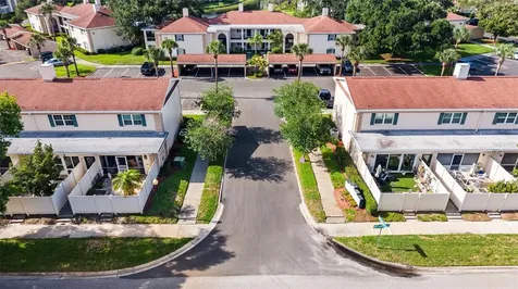 10360 Carrollwood Lane Tampa FL 33618