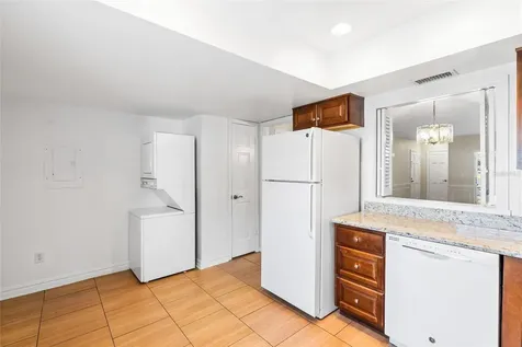 10360 Carrollwood Lane Tampa FL 33618