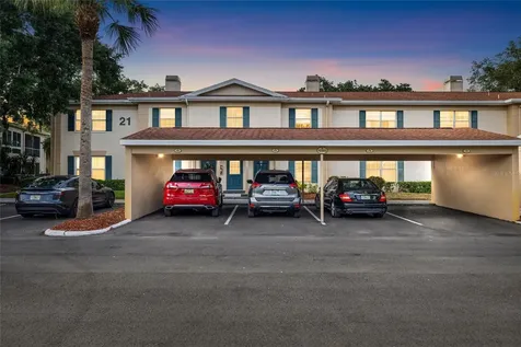 10360 Carrollwood Lane Tampa FL 33618