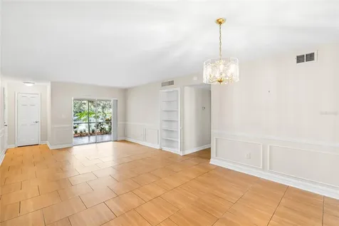 10360 Carrollwood Lane Tampa FL 33618