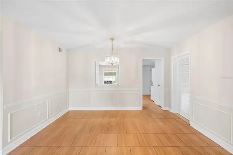 10360 Carrollwood Lane Tampa FL 33618