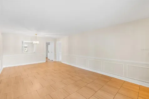 10360 Carrollwood Lane Tampa FL 33618