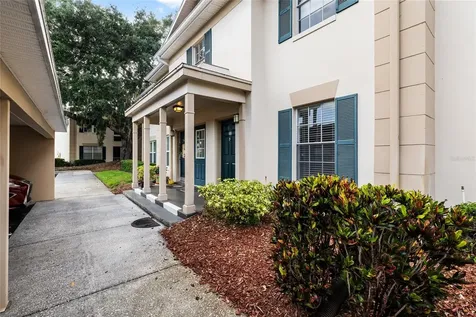 10360 Carrollwood Lane Tampa FL 33618