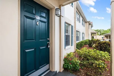 10360 Carrollwood Lane Tampa FL 33618
