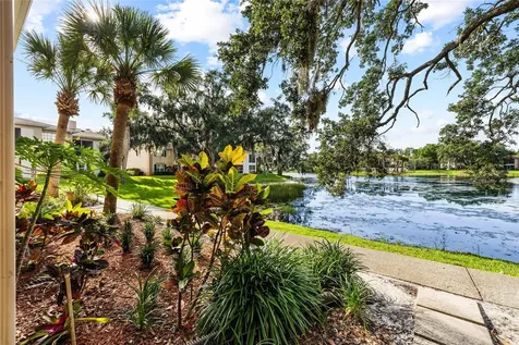 10360 Carrollwood Lane Tampa FL 33618