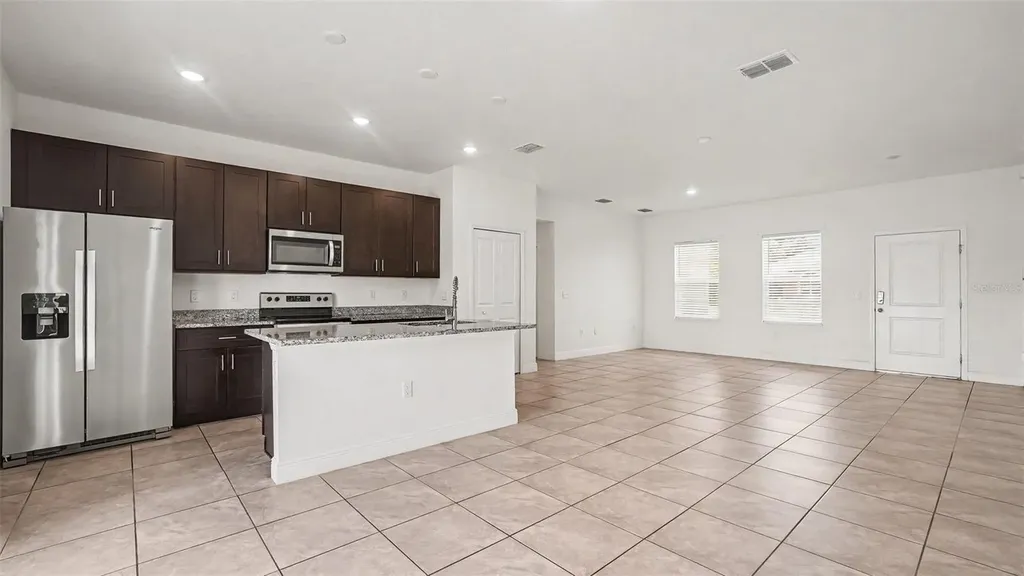 13537 SW 47th Circle Ocala FL 34473